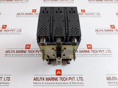 Abb Circuit Breaker Icn -50-60Hz 10 A 380 V Ith 45˚C Sh 125