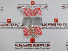 Abb Circuit Breaker Icn -50-60Hz 10 A 380 V Ith 45˚C Sh 125