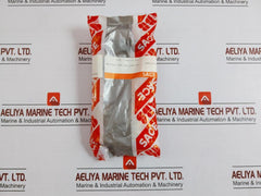 Abb Circuit Breaker Icn -50-60Hz 10 A 380 V Ith 45˚C Sh 125
