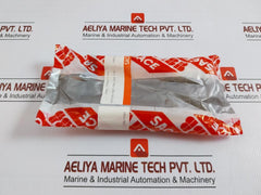 Abb Circuit Breaker Icn -50-60Hz 10 A 380 V Ith 45˚C Sh 125