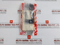 Abb Circuit Breaker Icn -50-60Hz 10 A 380 V Ith 45˚C Sh 125