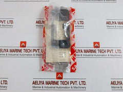 Abb Circuit Breaker Icn -50-60Hz 10 A 380 V Ith 45˚C Sh 125