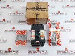 Abb Circuit Breaker Icn -50-60Hz 10 A 380 V Ith 45˚C Sh 125