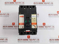 Abb Circuit Breaker Icn -50-60Hz 10 A 380 V Ith 45˚C Sh 125