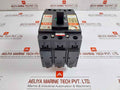 Abb Circuit Breaker Icn -50-60Hz 10 A 380 V Ith 45˚C Sh 125