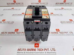 Abb Circuit Breaker Icn -50-60Hz 10 A 380 V Ith 45˚C Sh 125