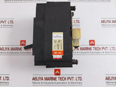 Abb Circuit Breaker Icn -50-60Hz 10 A 380 V Ith 45˚C Sh 125
