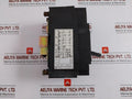 Abb Circuit Breaker Icn -50-60Hz 10 A 380 V Ith 45˚C Sh 125