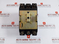 Abb Circuit Breaker Icn -50-60Hz 10 A 380 V Ith 45˚C Sh 125