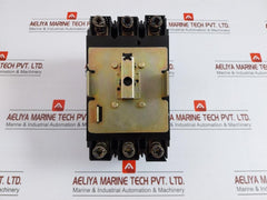 Abb Circuit Breaker Icn -50-60Hz 10 A 380 V Ith 45˚C Sh 125
