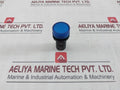 Abb Cl-513L Pilot Light 110-130Vac