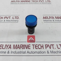 Abb Cl-513L Pilot Light 110-130Vac