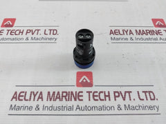 Abb Cl-513L Pilot Light 110-130Vac
