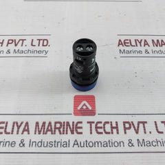 Abb Cl-513L Pilot Light 110-130Vac