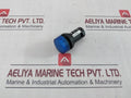 Abb Cl-513L Pilot Light 110-130Vac