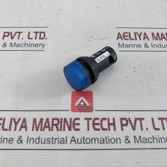 Abb Cl-513L Pilot Light 110-130Vac