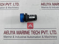 Abb Cl-513L Pilot Light 110-130Vac