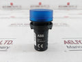 Abb Cl-513L Pilot Light 110-130Vac