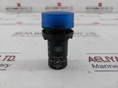 Abb Cl-513L Pilot Light 110-130Vac
