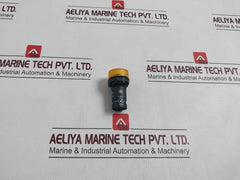 Abb Cl-513y Pilot Light 110-130v Ac