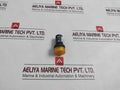 Abb Cl-513y Pilot Light 110-130v Ac