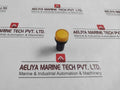 Abb Cl-513y Pilot Light 110-130v Ac