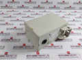Abb Clmd43 Capacitor 440V 25 Kvar