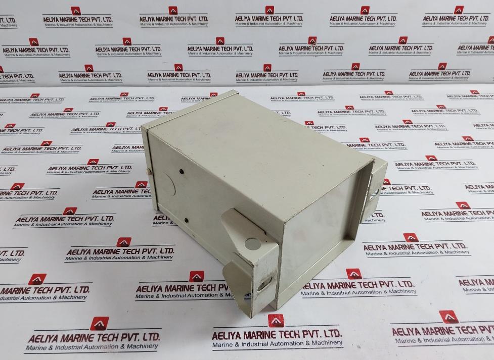 Abb Clmd43 Capacitor 440V 25 Kvar