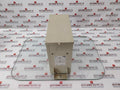 Abb Clmd53 440 V Capacitor Delta Clmd Ultra Heavy Duty