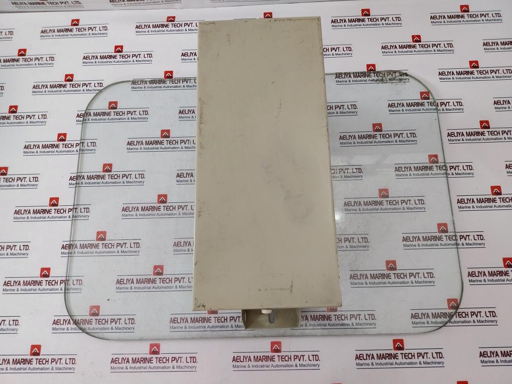 Abb Clmd53 440 V Capacitor Delta Clmd Ultra Heavy Duty