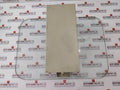 Abb Clmd53 440 V Capacitor Delta Clmd Ultra Heavy Duty