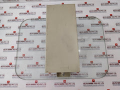 Abb Clmd53 440 V Capacitor Delta Clmd Ultra Heavy Duty