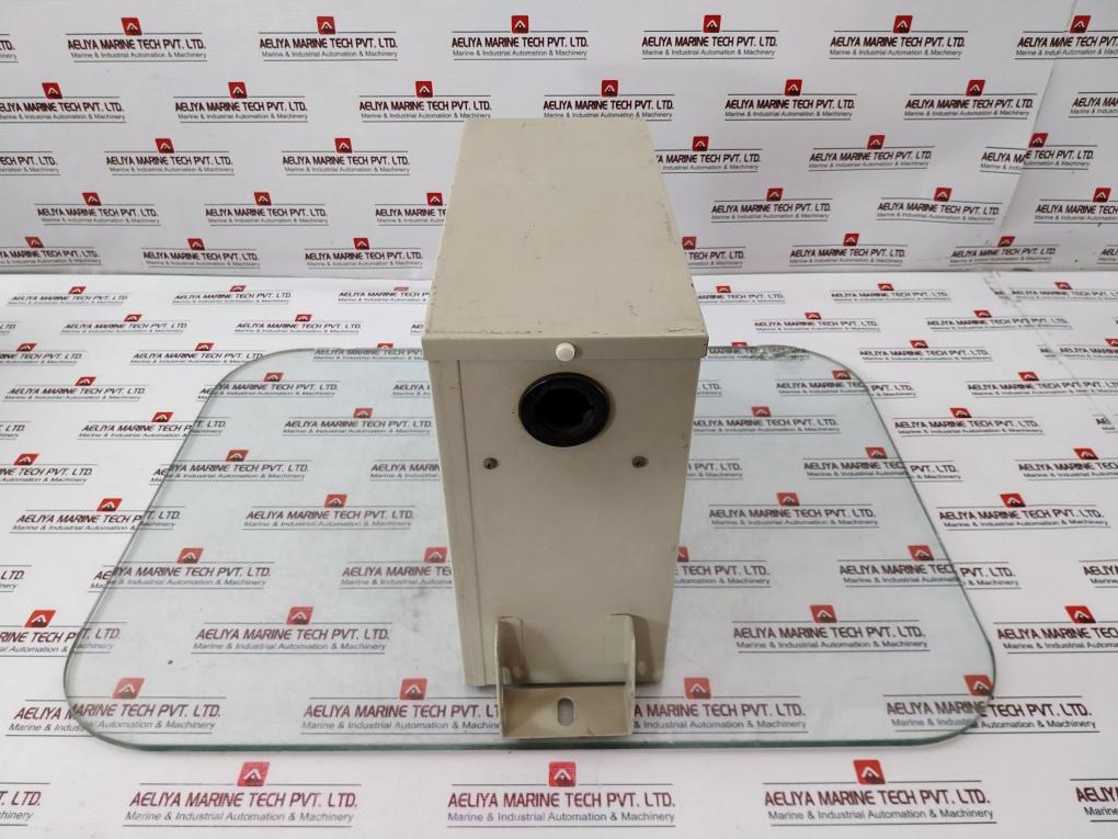 Abb Clmd53 440 V Capacitor Delta Clmd Ultra Heavy Duty