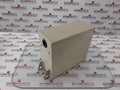 Abb Clmd53 440 V Capacitor Delta Clmd Ultra Heavy Duty
