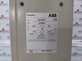 Abb Clmd53 440 V Capacitor Delta Clmd Ultra Heavy Duty