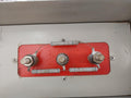 Abb Clmd 63 Power Capacitor 1Hyc414000-045 75.88 Amps 50Hz