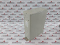 Abb Clmd 63 Power Capacitor 1Hyc414000-045 75.88 Amps 50Hz