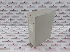Abb Clmd 63 Power Capacitor 1Hyc414000-045 75.88 Amps 50Hz