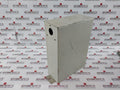 Abb Clmd 63 Power Capacitor 1Hyc414000-045 75.88 Amps 50Hz