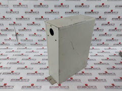 Abb Clmd 63 Power Capacitor 1Hyc414000-045 75.88 Amps 50Hz