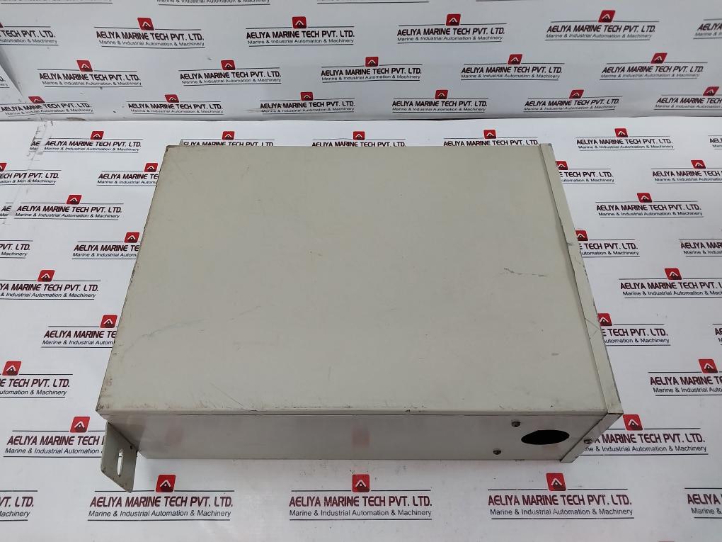 Abb Clmd 63 Power Capacitor 1Hyc414000-045 75.88 Amps 50Hz