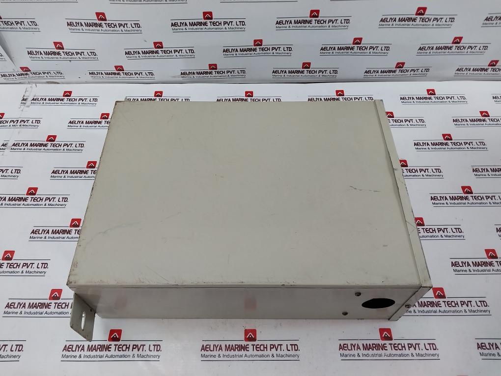 Abb Clmd 63 Power Capacitor 1hyc414000-045 75.88 Amps 50hz