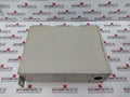Abb Clmd 63 Power Capacitor 1Hyc414000-045 75.88 Amps 50Hz