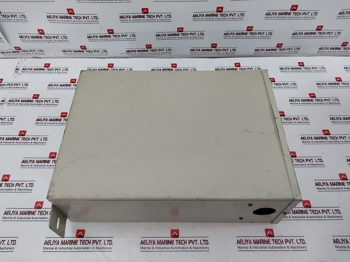 Abb Clmd 63 Power Capacitor 1Hyc414000-045 75.88 Amps 50Hz
