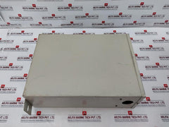 Abb Clmd 63 Power Capacitor 1Hyc414000-045 75.88 Amps 50Hz