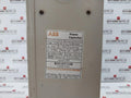 Abb Clmd 63 Power Capacitor 1Hyc414000-045 75.88 Amps 50Hz