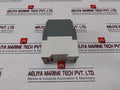 Abb Cm-iwn.1 Monitoring Relay 1Svr650660R0200