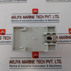Abb Cm-mpn.62 Electronic Measurement Monitoring Relay