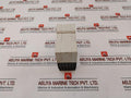 Abb Cm-mpn.62S Multifunction 3 Phase Rms Monitoring Relay 0,1S- 30S