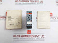 Abb Cm-mps